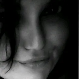 accursoveronica