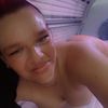 thebestmomma7