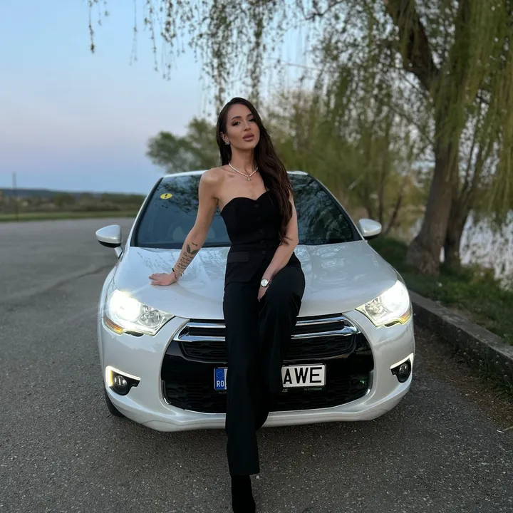 ema_anton