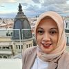 diyah_mci