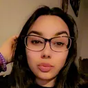 @tiffanyannkelly