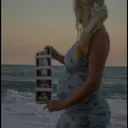 @mrsprevatte
