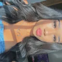 @shantaeraelyn