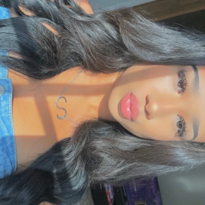 shantaeraelyn