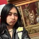 @pancakejune