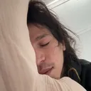 @slvv5z