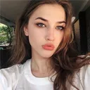 @carrie5721