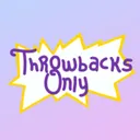 @tboalbumreviews
