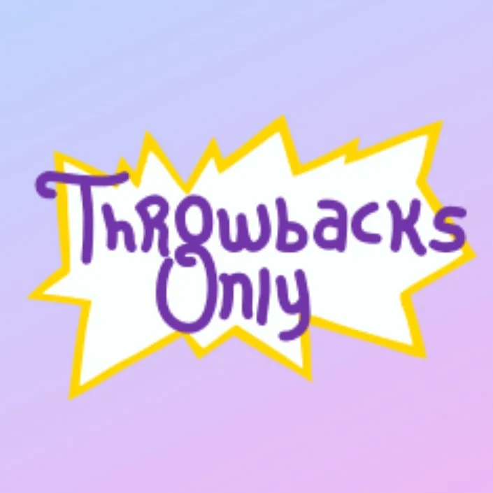 tboalbumreviews