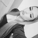 @delia.314
