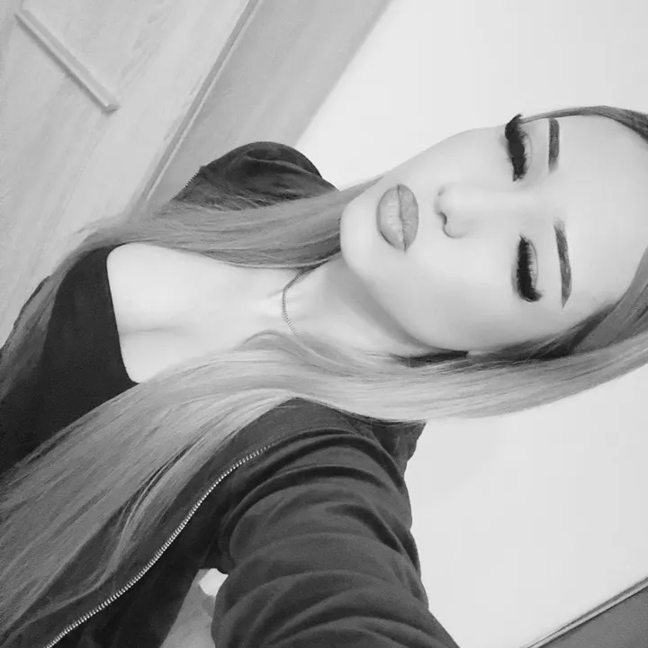 @delia.314