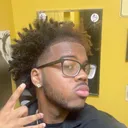 @mjayq3