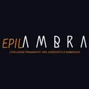 @epilambra