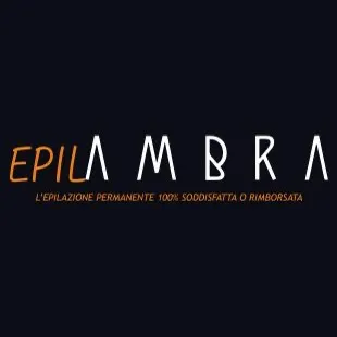 @epilambra