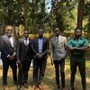 farouq.and.the.ba
