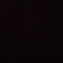 @asrfly