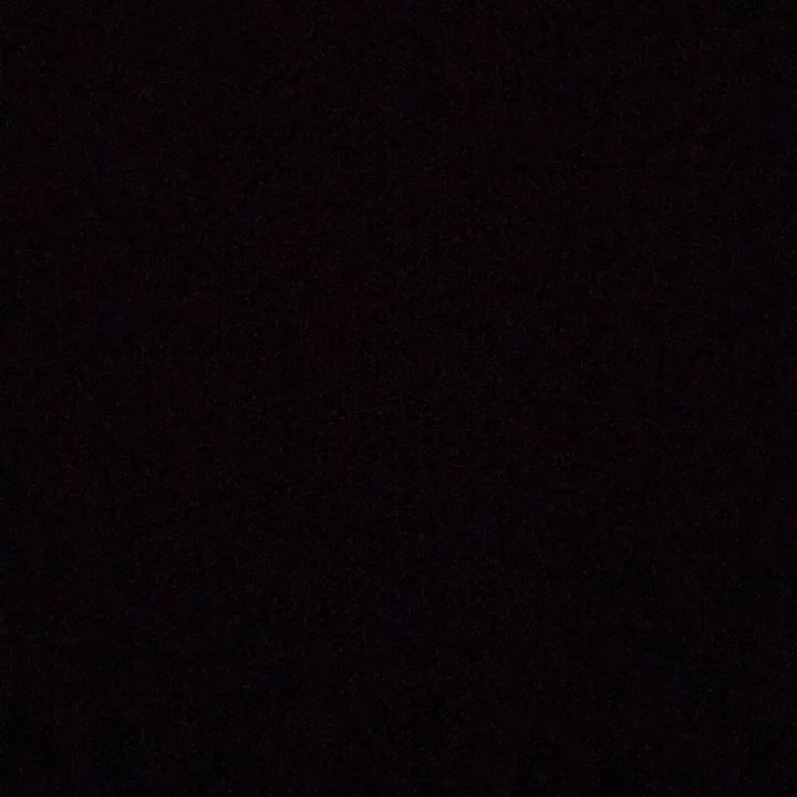 @asrfly