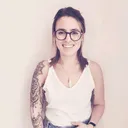 @innocenthotwife