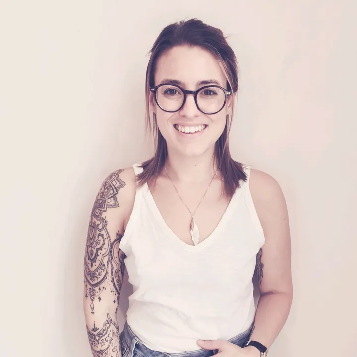 @innocenthotwife