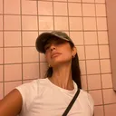 @marinacgx_