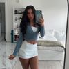 mirandamarieox
