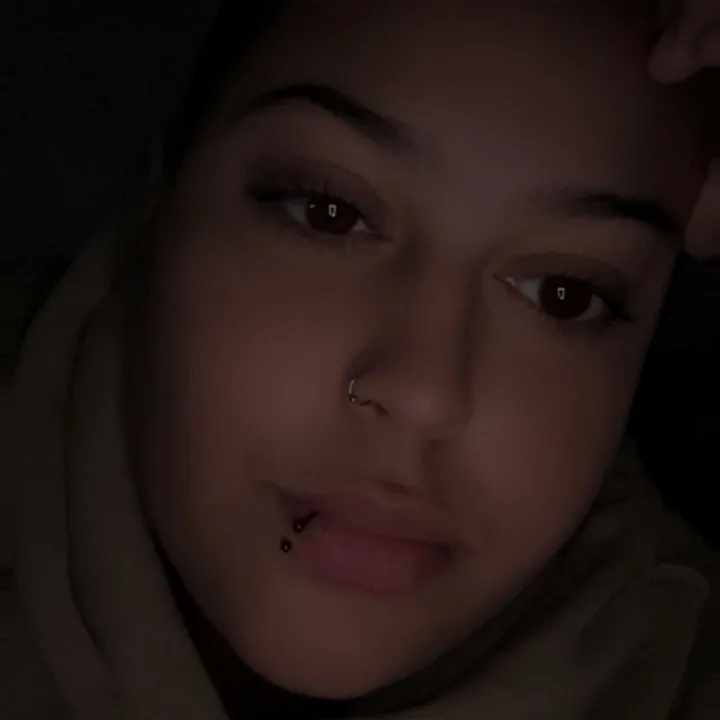 @itstaylor_98