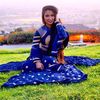 ridi_r