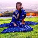 @ridi_r