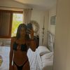 _marta.sali
