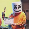 mellofilesbts