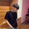 zhao123.3