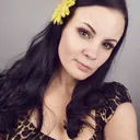 @wysteriia84