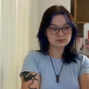@fckthepopulation._