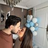 antonia_costache