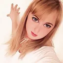 @k.pop.dorama.ua