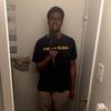 yoo.itzcam