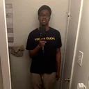 @yoo.itzcam