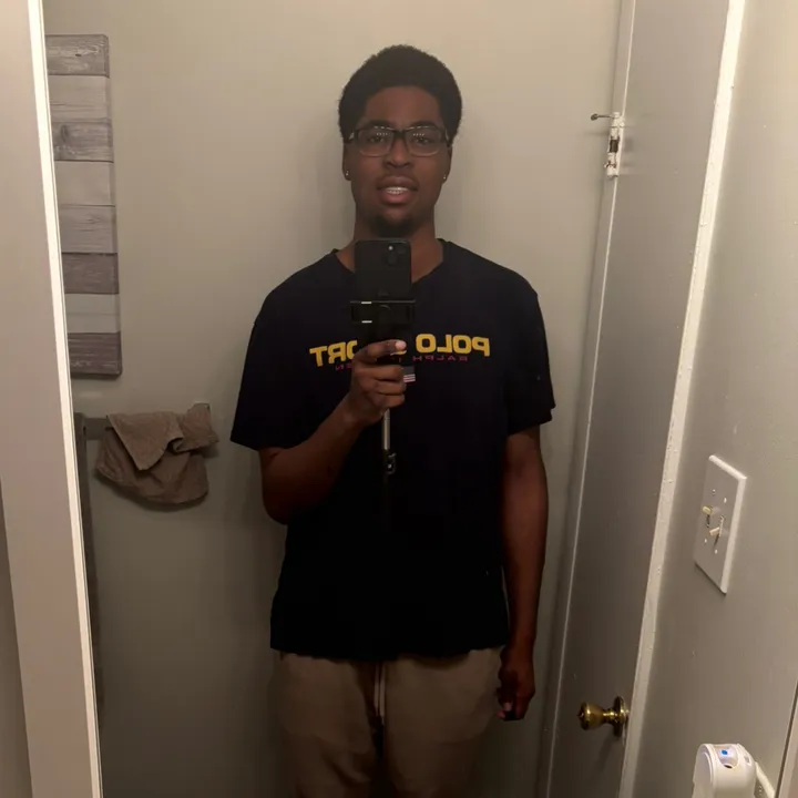 @yoo.itzcam