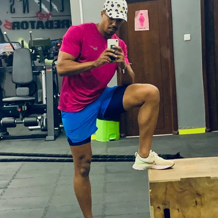 mehdi_200m