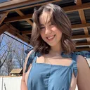 @bayleebeeloona