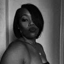 @jasatude
