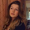valerieeve1