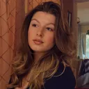 @valerieeve1