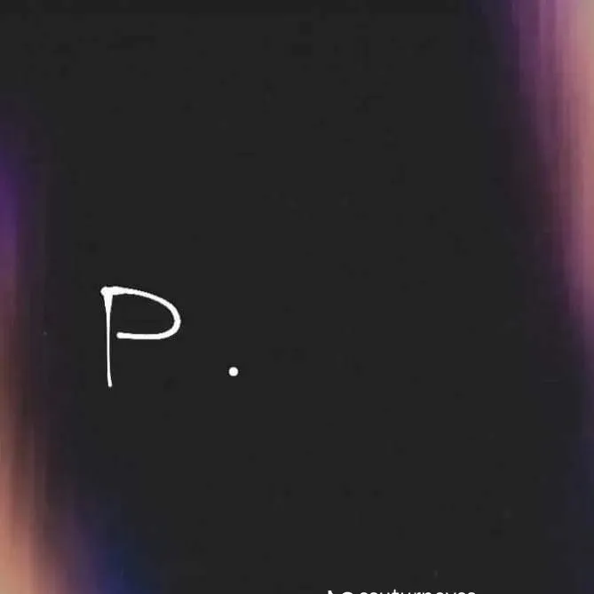 @aylaa3.11