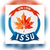 issumb