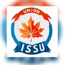 @issumb