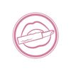 gigipop.gt
