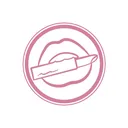 @gigipop.gt