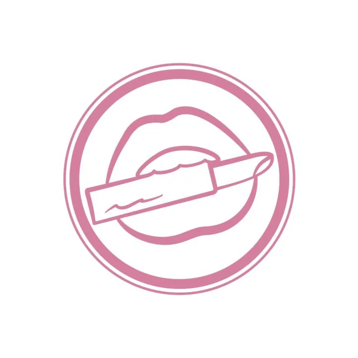 gigipop.gt