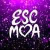 eurovision_moa